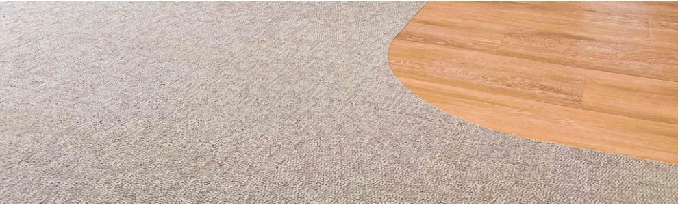 Textifloor, la solution de location et de maintenance de vos sols modulables